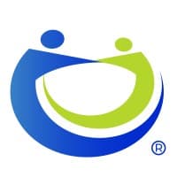 IDP Foundation logo
