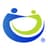 IDP Foundation logo