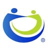 IDP Foundation logo