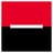 Societe Generale (SocGen) logo