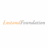 Lost and Foundation logo