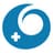 GastroSocial Pensionskasse logo