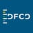 Dutch Fund for Climate and Development logo