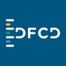 Dutch Fund for Climate and Development logo