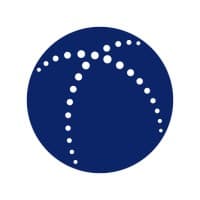 Access Fund logo