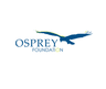 Osprey Foundation logo