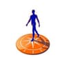 Rabobank  logo