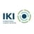 International Climate Initiative (IKI) logo