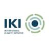 International Climate Initiative (IKI) logo