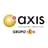 Axis (Grupo ICO) logo