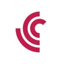 Colossa Ventures logo