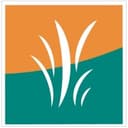 Farmland LP logo