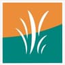 Farmland LP logo