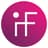 iF, A Foundation for Radical Possibility logo