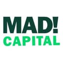 Mad Capital logo