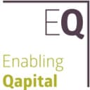 Enabling Qapital logo