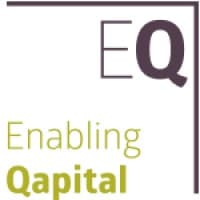Emerging Markets Sustainable Bond Fund logo