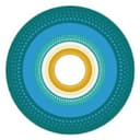 Circulate Capital logo