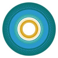 Asia Fund II logo