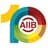Asian Infrastructure Investment Bank (AIIB) logo