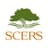 Sacramento County Employees’ Retirement System (SCERS) logo