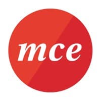 MCE Social Capital logo