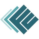 Foreground Capital logo