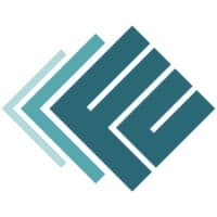 Foreground Capital logo
