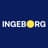 Ingeborg Investments logo