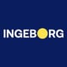 Ingeborg Investments logo