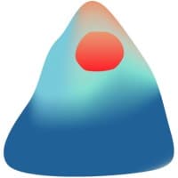 Toba Capital logo