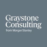 Morgan Stanley Graystone logo