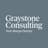 Morgan Stanley Graystone logo
