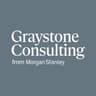 Morgan Stanley Graystone logo
