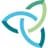 W. O'Neil Foundation logo
