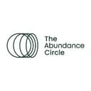 Abundance Circle logo