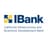 IBank California logo