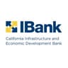 IBank California logo