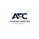 African Frontier Capital logo