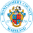 Montgomery County Employees' Retirement System logo