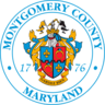 Montgomery County Employees' Retirement System logo