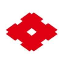 Sumitomo Life Insurance logo