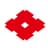 Sumitomo Life Insurance logo