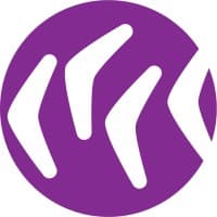 Capricorn logo
