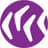 Capricorn logo