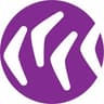 Capricorn logo