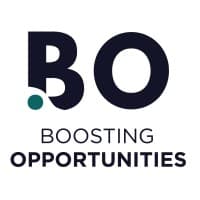 Boosting Opportunities logo