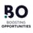 Boosting Opportunities logo