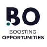 Boosting Opportunities logo