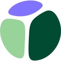 Triodos Investment Management logo